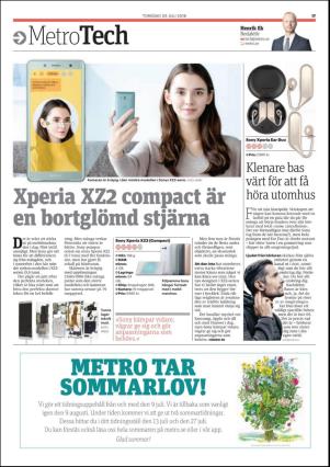 metro_go-20180705_000_00_00_017.pdf