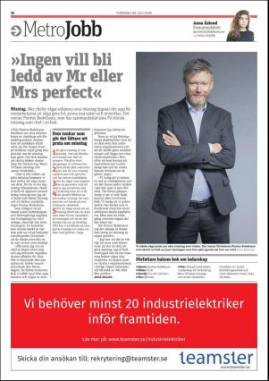 metro_go-20180705_000_00_00_018.pdf