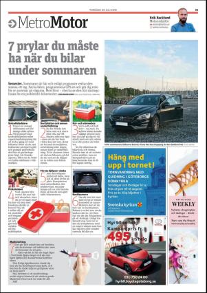 metro_go-20180705_000_00_00_019.pdf