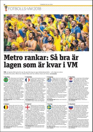 metro_go-20180705_000_00_00_020.pdf