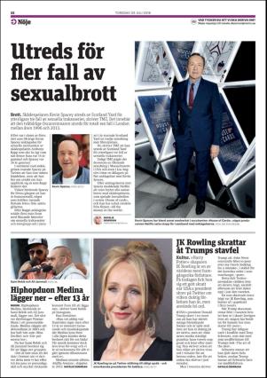 metro_go-20180705_000_00_00_022.pdf