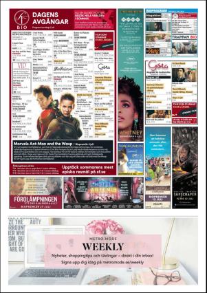 metro_go-20180705_000_00_00_023.pdf