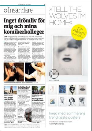 metro_go-20180705_000_00_00_025.pdf