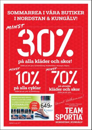 metro_go-20180705_000_00_00_028.pdf