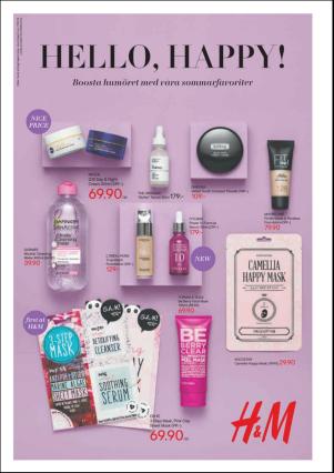 metro_go-20180809_000_00_00_003.pdf