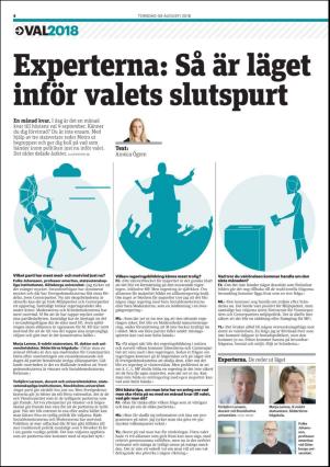 metro_go-20180809_000_00_00_004.pdf