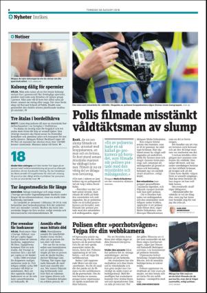 metro_go-20180809_000_00_00_006.pdf