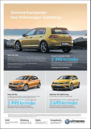 metro_go-20180809_000_00_00_009.pdf