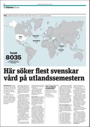 metro_go-20180809_000_00_00_010.pdf