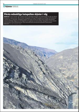 metro_go-20180809_000_00_00_014.pdf