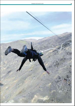 metro_go-20180809_000_00_00_015.pdf