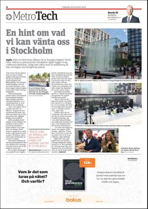 metro_go-20180809_000_00_00_016.pdf