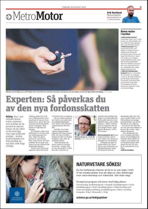 metro_go-20180809_000_00_00_017.pdf