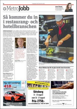 metro_go-20180809_000_00_00_018.pdf