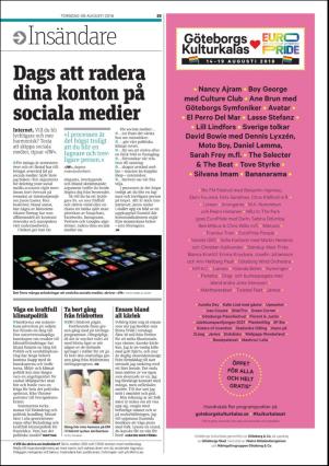 metro_go-20180809_000_00_00_025.pdf