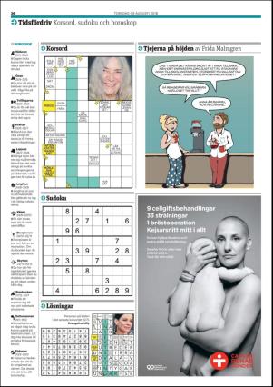 metro_go-20180809_000_00_00_026.pdf