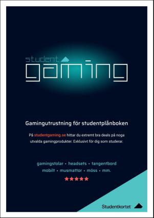 metro_go-20180809_000_00_00_027.pdf