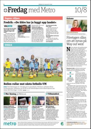 metro_go-20180810_000_00_00_002.pdf