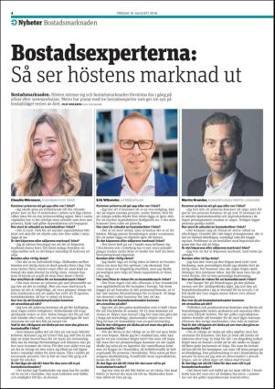 metro_go-20180810_000_00_00_004.pdf