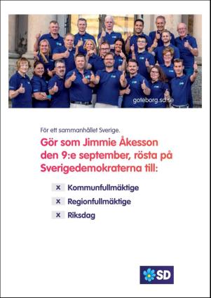 metro_go-20180810_000_00_00_007.pdf