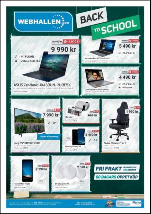 metro_go-20180810_000_00_00_009.pdf