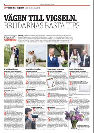 metro_go-20180810_000_00_00_010.pdf