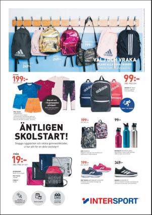 metro_go-20180810_000_00_00_011.pdf