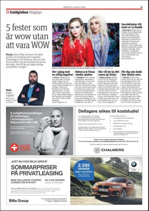 metro_go-20180810_000_00_00_013.pdf