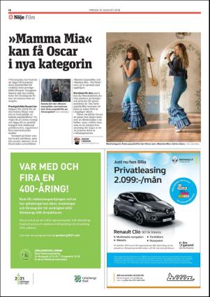 metro_go-20180810_000_00_00_014.pdf