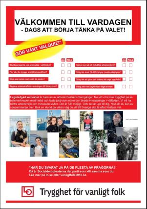 metro_go-20180810_000_00_00_015.pdf