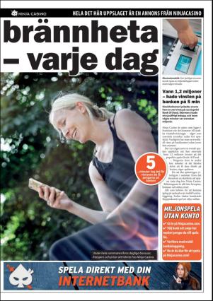 metro_go-20180810_000_00_00_017.pdf