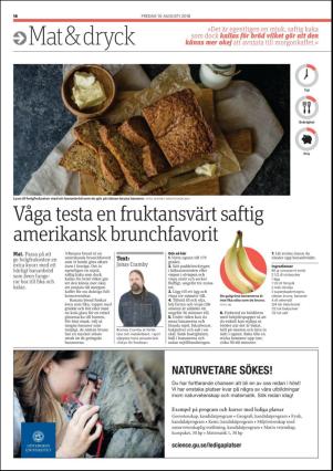 metro_go-20180810_000_00_00_018.pdf