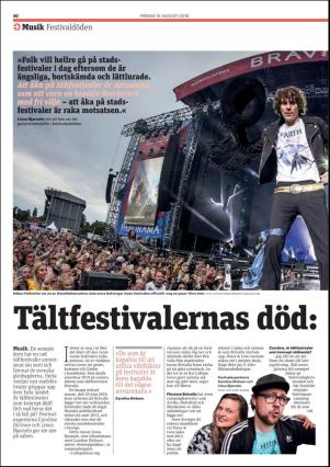 metro_go-20180810_000_00_00_020.pdf