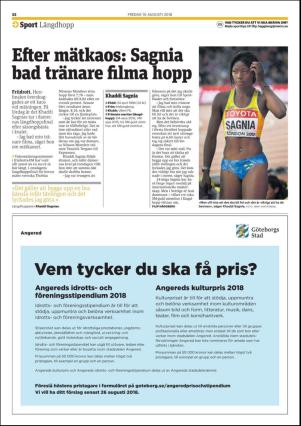 metro_go-20180810_000_00_00_022.pdf