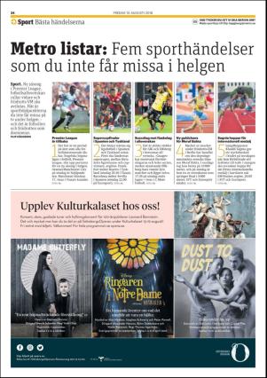 metro_go-20180810_000_00_00_024.pdf