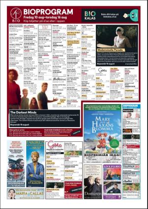 metro_go-20180810_000_00_00_025.pdf