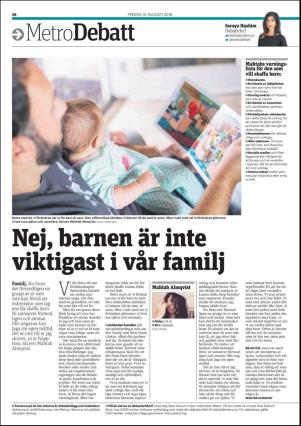 metro_go-20180810_000_00_00_026.pdf