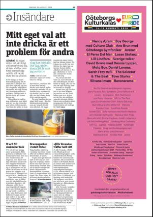 metro_go-20180810_000_00_00_027.pdf