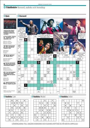 metro_go-20180810_000_00_00_028.pdf