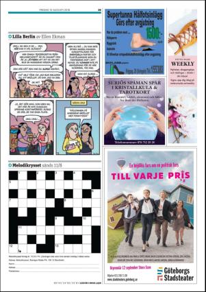 metro_go-20180810_000_00_00_029.pdf