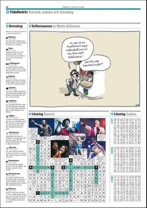 metro_go-20180810_000_00_00_030.pdf