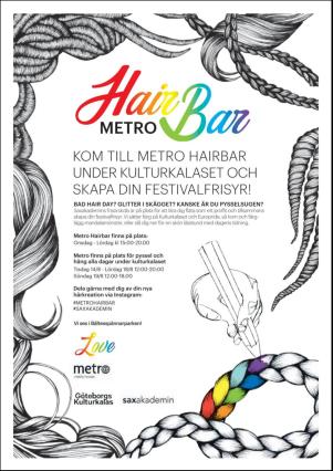 metro_go-20180810_000_00_00_031.pdf