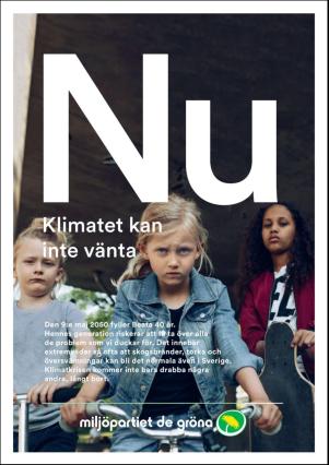 metro_go-20180810_000_00_00_032.pdf