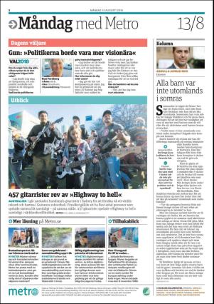 metro_go-20180813_000_00_00_002.pdf