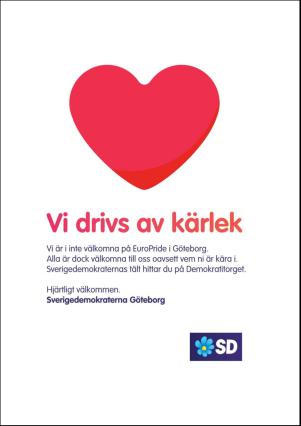 metro_go-20180813_000_00_00_003.pdf