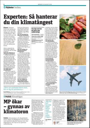 metro_go-20180813_000_00_00_004.pdf