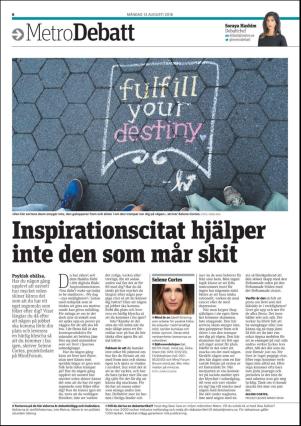 metro_go-20180813_000_00_00_006.pdf