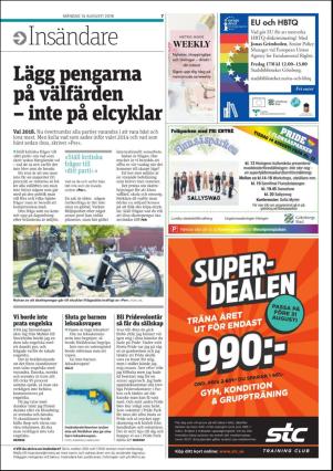 metro_go-20180813_000_00_00_007.pdf