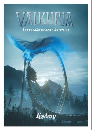 metro_go-20180813_000_00_00_011.pdf