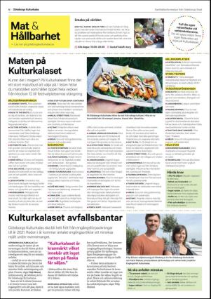 metro_go-20180813_000_00_00_012.pdf